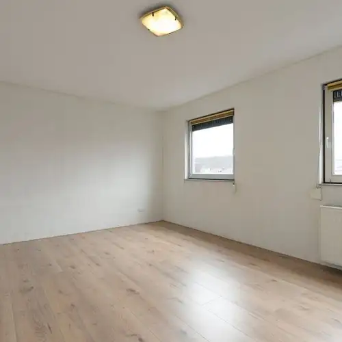 Foto #23 Huurwoning Laan van Braat Delft