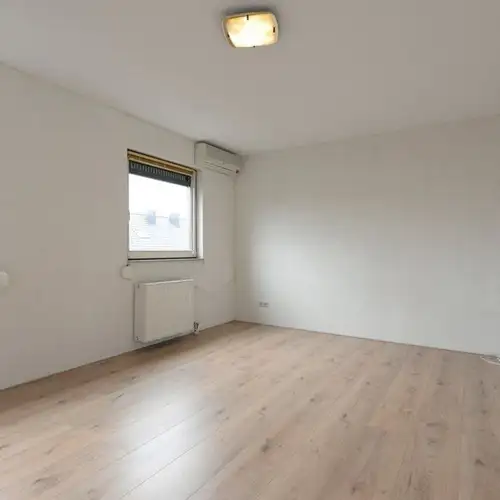 Foto #24 Huurwoning Laan van Braat Delft