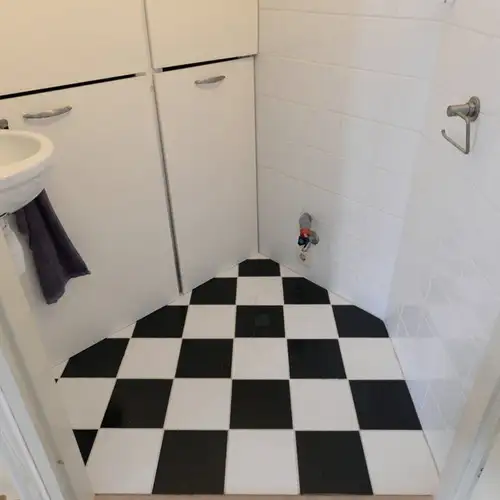 Foto #25 Huurwoning Laan van Braat Delft