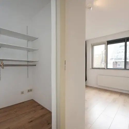 Foto #19 Huurwoning Laan van Braat Delft