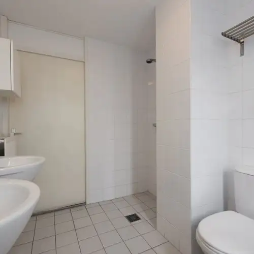 Foto #16 Huurwoning Laan van Braat Delft