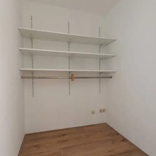 Foto #20 Huurwoning Laan van Braat Delft