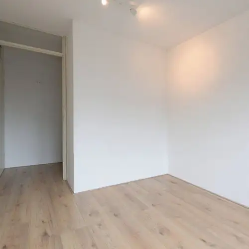 Foto #15 Huurwoning Laan van Braat Delft