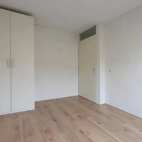 Foto #18 Huurwoning Laan van Braat Delft