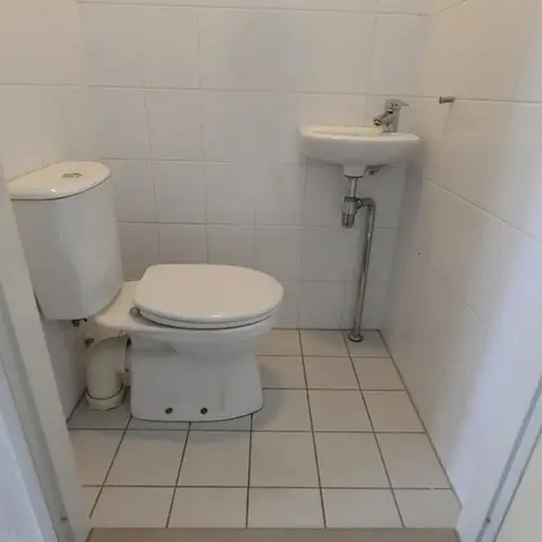 Foto #12 Huurwoning Laan van Braat Delft