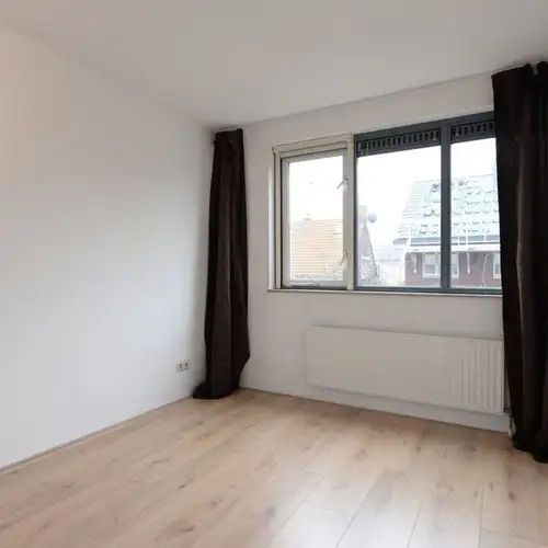 Foto #21 Huurwoning Laan van Braat Delft