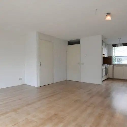 Foto #5 Huurwoning Laan van Braat Delft