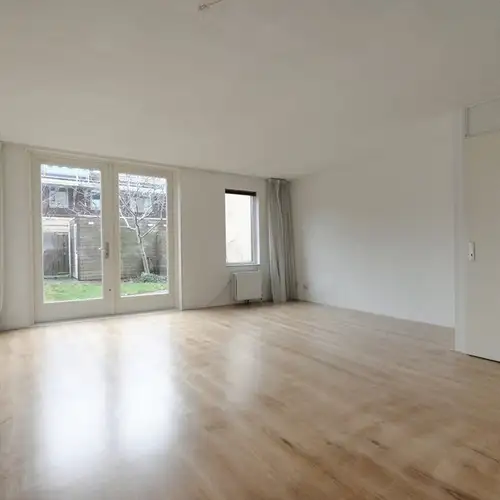 Foto #6 Huurwoning Laan van Braat Delft