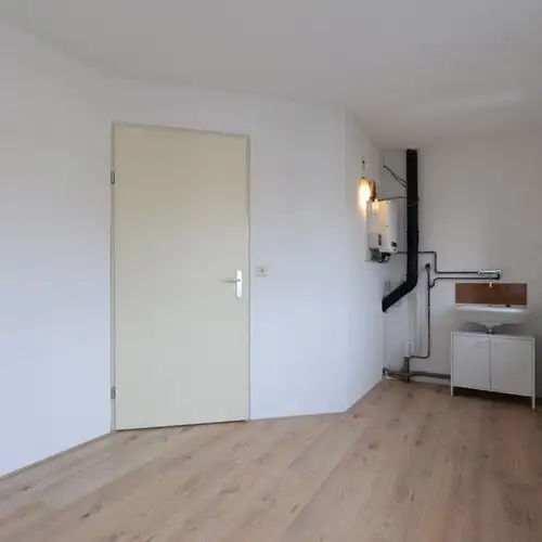 Foto #27 Huurwoning Laan van Braat Delft