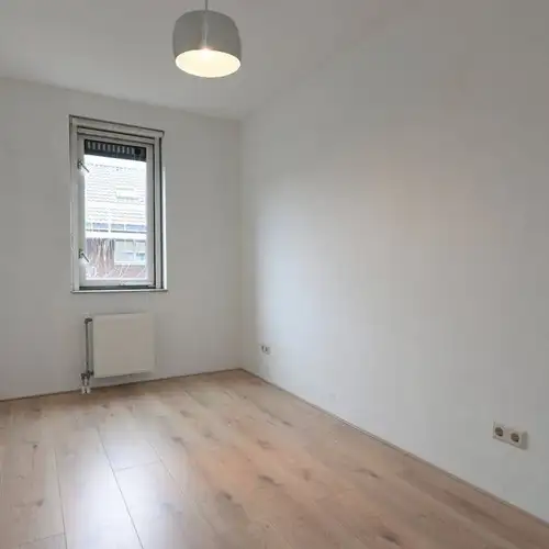 Foto #14 Huurwoning Laan van Braat Delft