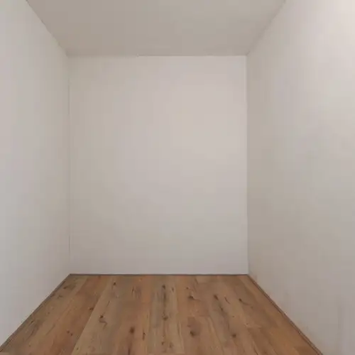 Foto #26 Huurwoning Laan van Braat Delft