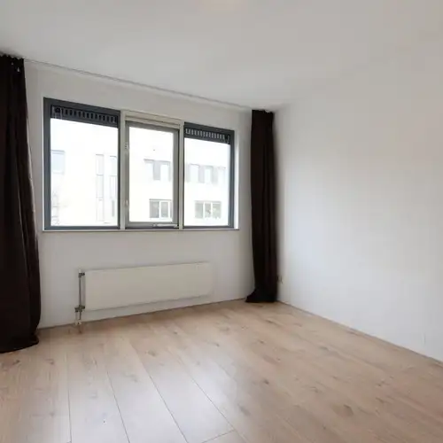 Foto #17 Huurwoning Laan van Braat Delft