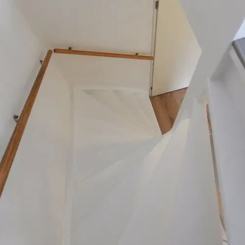 Foto #13 Huurwoning Laan van Braat Delft