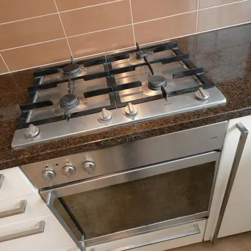 Foto #7 Huurwoning Laan van Braat Delft