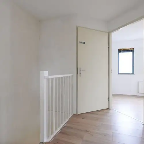 Foto #22 Huurwoning Laan van Braat Delft