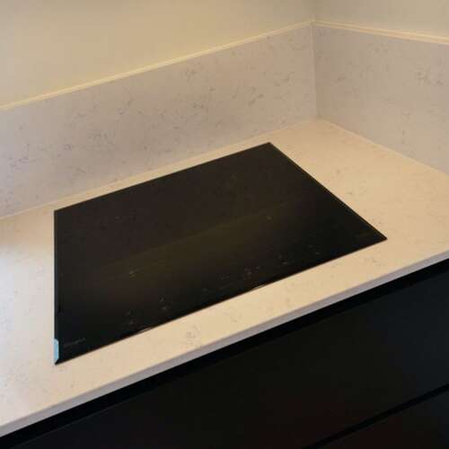 Foto #18 Appartement Barbarasteeg Delft