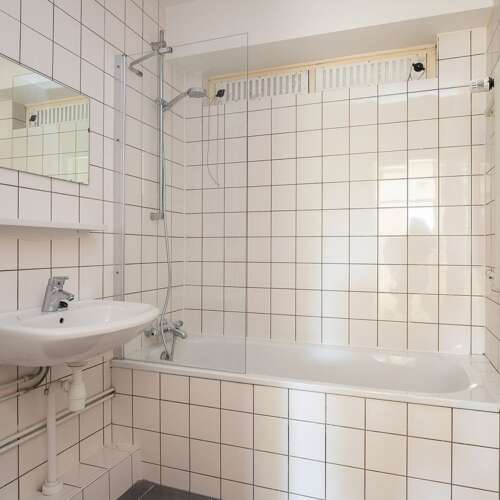 Foto #13 Appartement Arthur van Schendelplein Delft