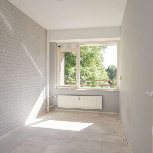 Foto #17 Appartement Arthur van Schendelplein Delft