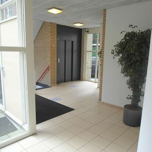 Foto #1 Appartement Westvest Delft