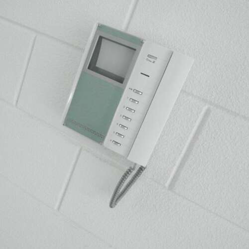 Foto #22 Appartement Bagijnestraat Delft