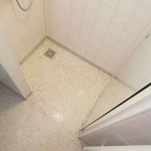 Foto #13 Appartement Bagijnestraat Delft