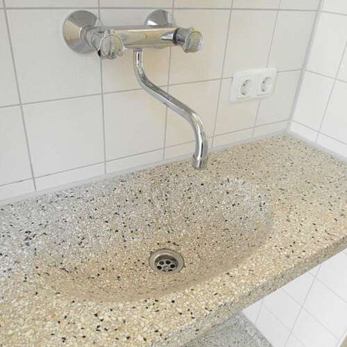 Foto #10 Appartement Bagijnestraat Delft