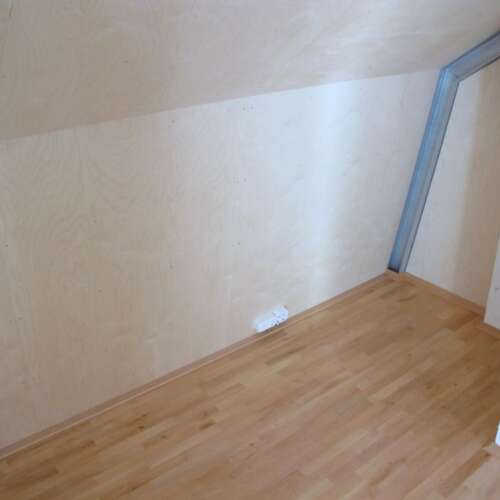Foto #20 Appartement Bagijnestraat Delft