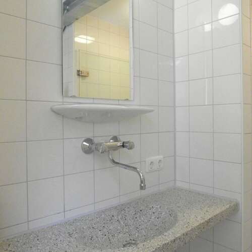 Foto #11 Appartement Bagijnestraat Delft