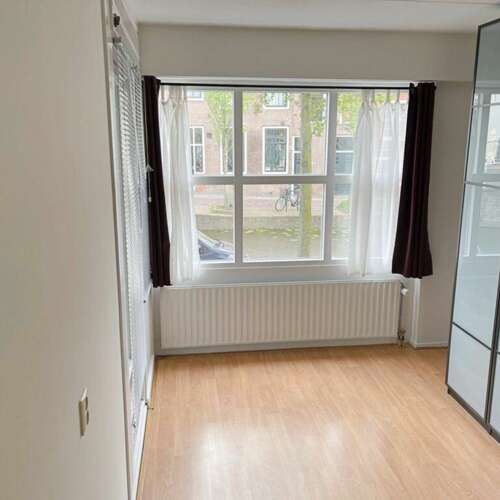 Foto #6 Appartement Zuidwal Delft