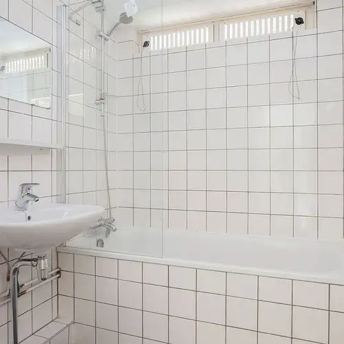 Foto #8 Appartement Arthur van Schendelplein Delft