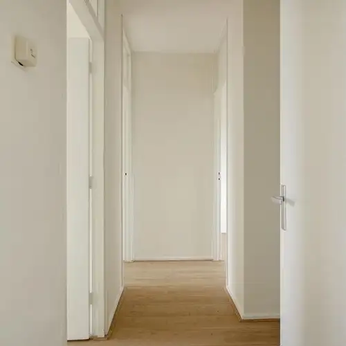 Foto #6 Appartement Arthur van Schendelplein Delft