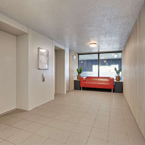 Foto #6 Appartement Hengelostraat Almere