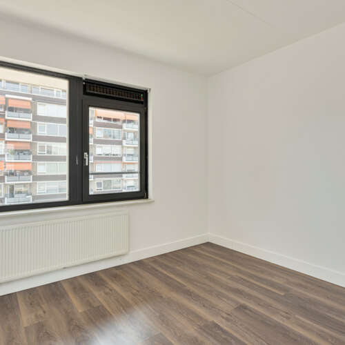 Foto #1 Appartement Steenvoordelaan Rijswijk (ZH)