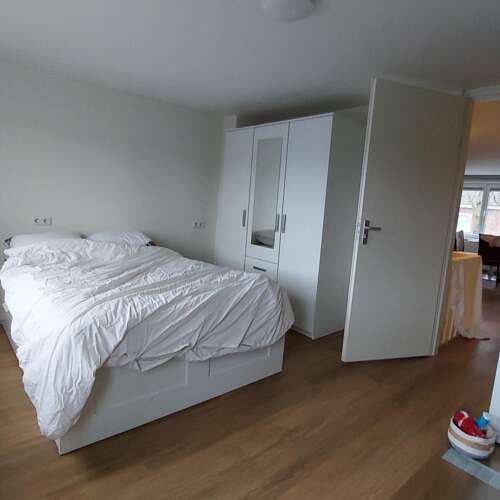 Foto #5 Appartement Tolstraat Enschede