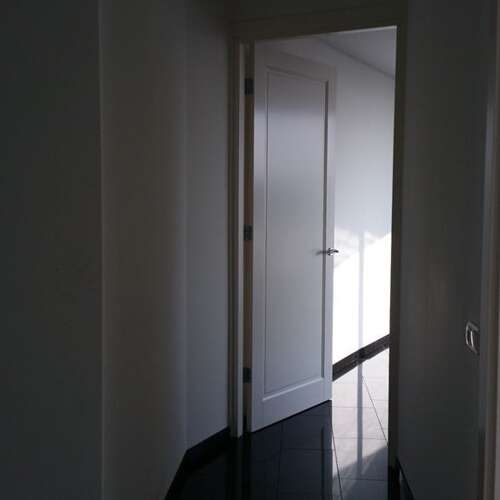 Foto #15 Appartement Renbaanstraat Enschede