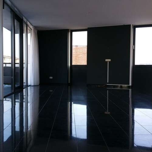 Foto #5 Appartement Renbaanstraat Enschede