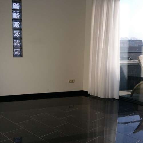 Foto #17 Appartement Renbaanstraat Enschede