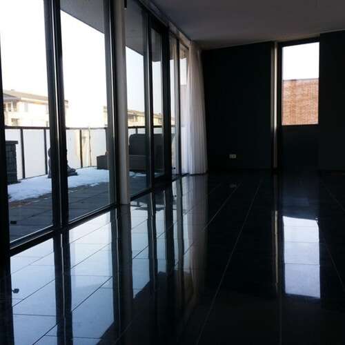 Foto #6 Appartement Renbaanstraat Enschede