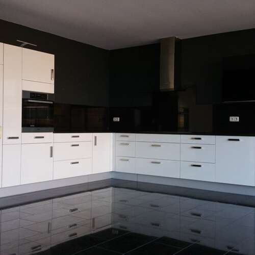 Foto #7 Appartement Renbaanstraat Enschede