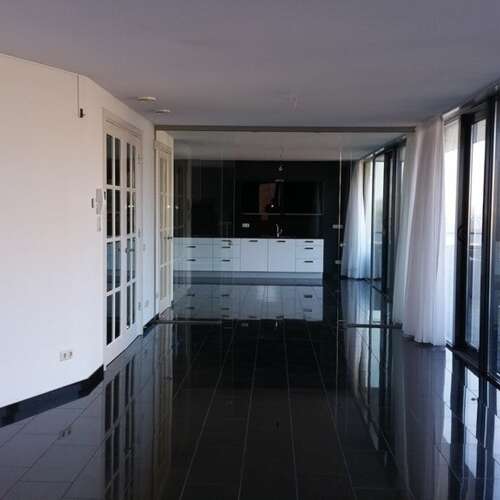 Foto #9 Appartement Renbaanstraat Enschede