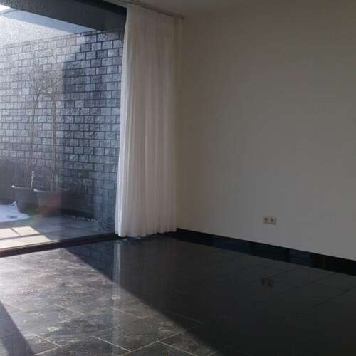 Foto #14 Appartement Renbaanstraat Enschede