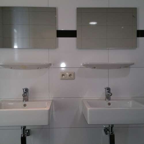 Foto #13 Appartement Renbaanstraat Enschede