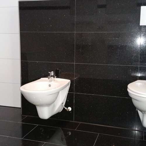 Foto #11 Appartement Renbaanstraat Enschede