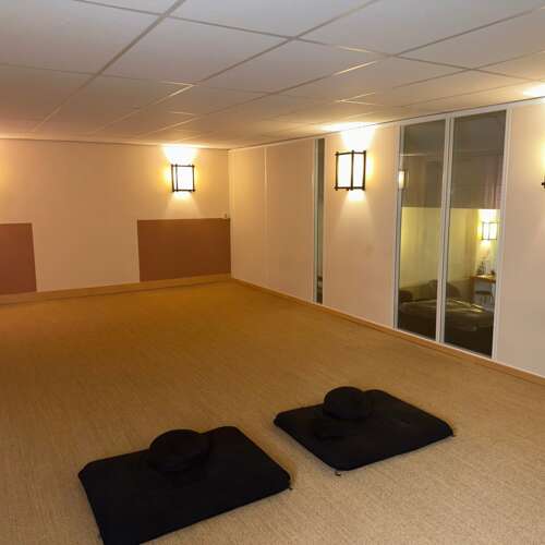 Foto #16 Appartement Ir J.P. van Muijlwijkstraat Arnhem