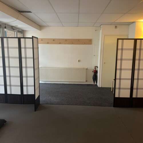 Foto #7 Appartement Ir J.P. van Muijlwijkstraat Arnhem