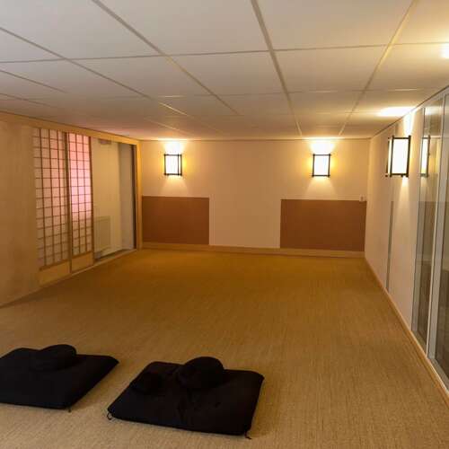 Foto #14 Appartement Ir J.P. van Muijlwijkstraat Arnhem