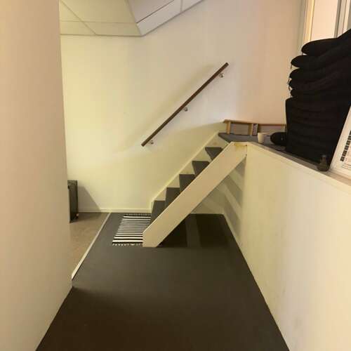 Foto #11 Appartement Ir J.P. van Muijlwijkstraat Arnhem