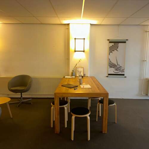 Foto #9 Appartement Ir J.P. van Muijlwijkstraat Arnhem