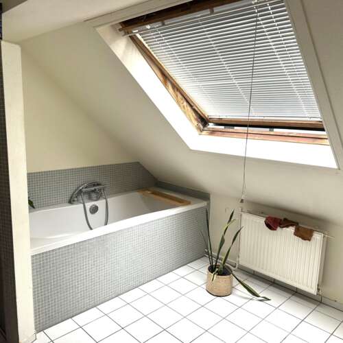 Foto #11 Appartement Jacob Cremerstraat Arnhem