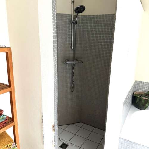 Foto #12 Appartement Jacob Cremerstraat Arnhem